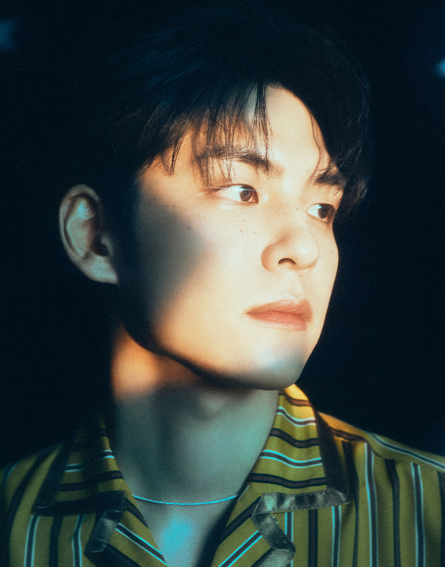 WONPIL