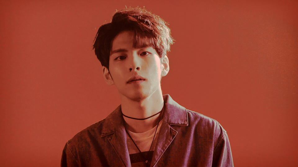 0e7f256e2e594c1a8fa56d25d54c3dbf-2_Wonpil20210201070533318.png