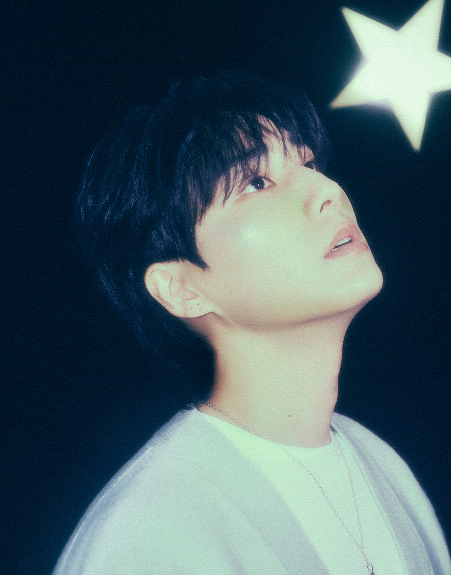 Young K