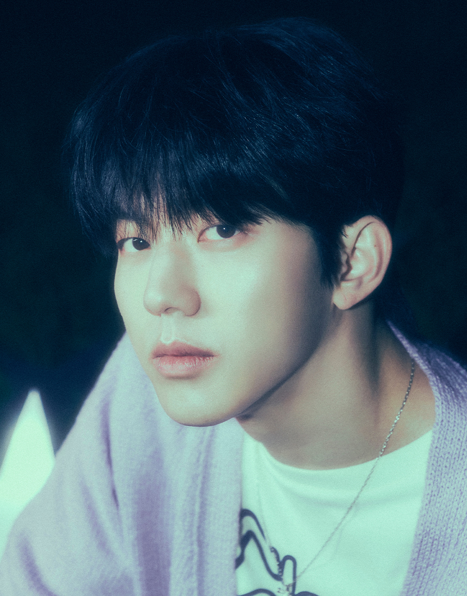 DOWOON