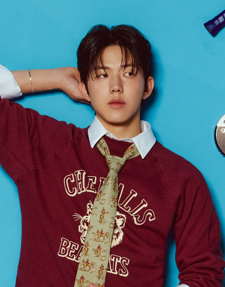DOWOON
