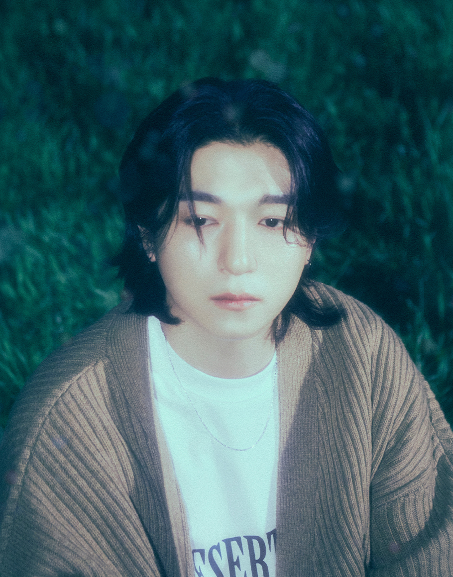 SUNGJIN