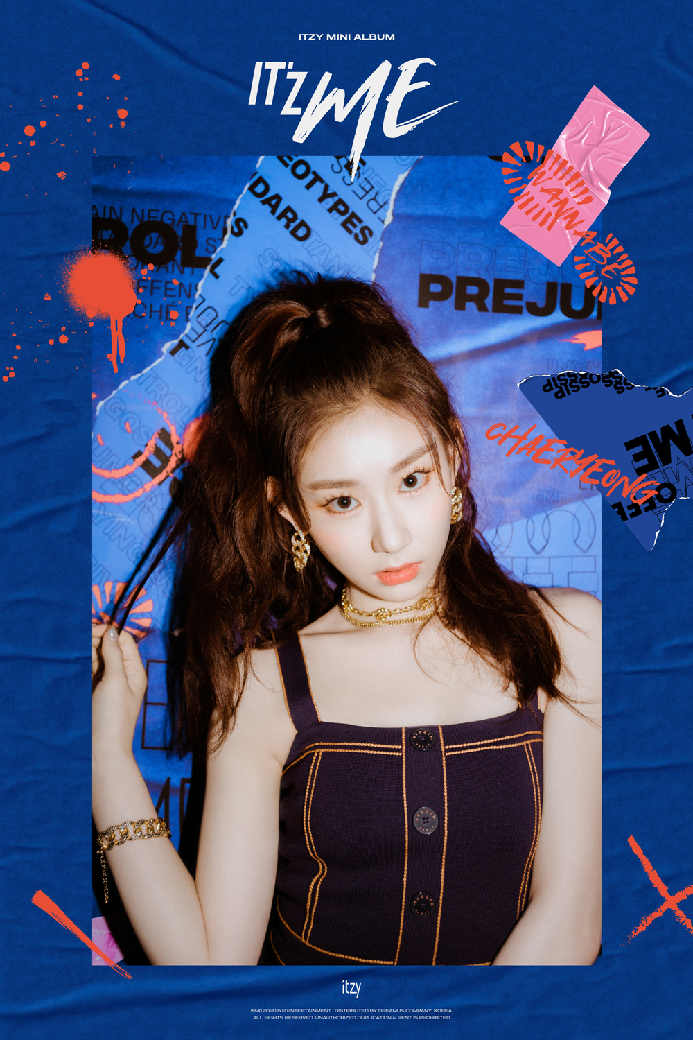 70150d829c7a4893bfd7620fed10bc57-wannabe_chaeryeong_320210201070507347.png