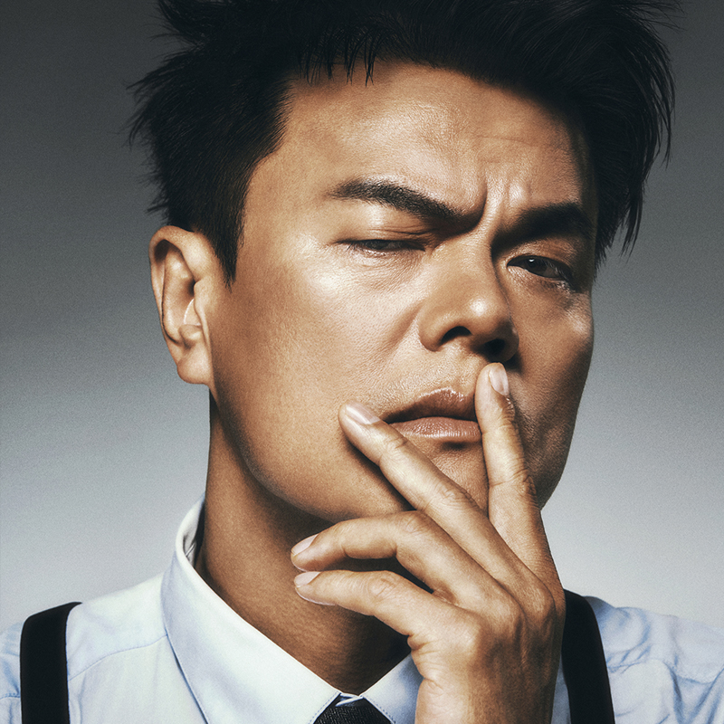 J.Y. Park