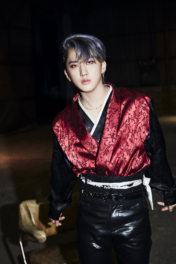 32206511e8e4465987c8b02525552950-111a328600764255baec838ef8d15604-03.CHANGBIN(CLEAN%2520VER.)20210201070822507.png