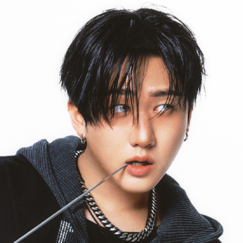 CHANGBIN