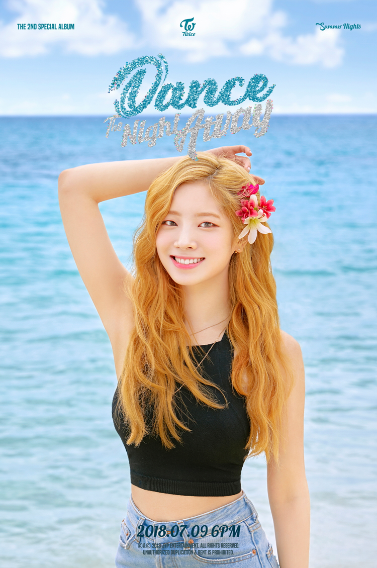 30936165ef7549d0aa8f3cb5c0801119-20180705%200AM_DAHYUN120210201071322923.png