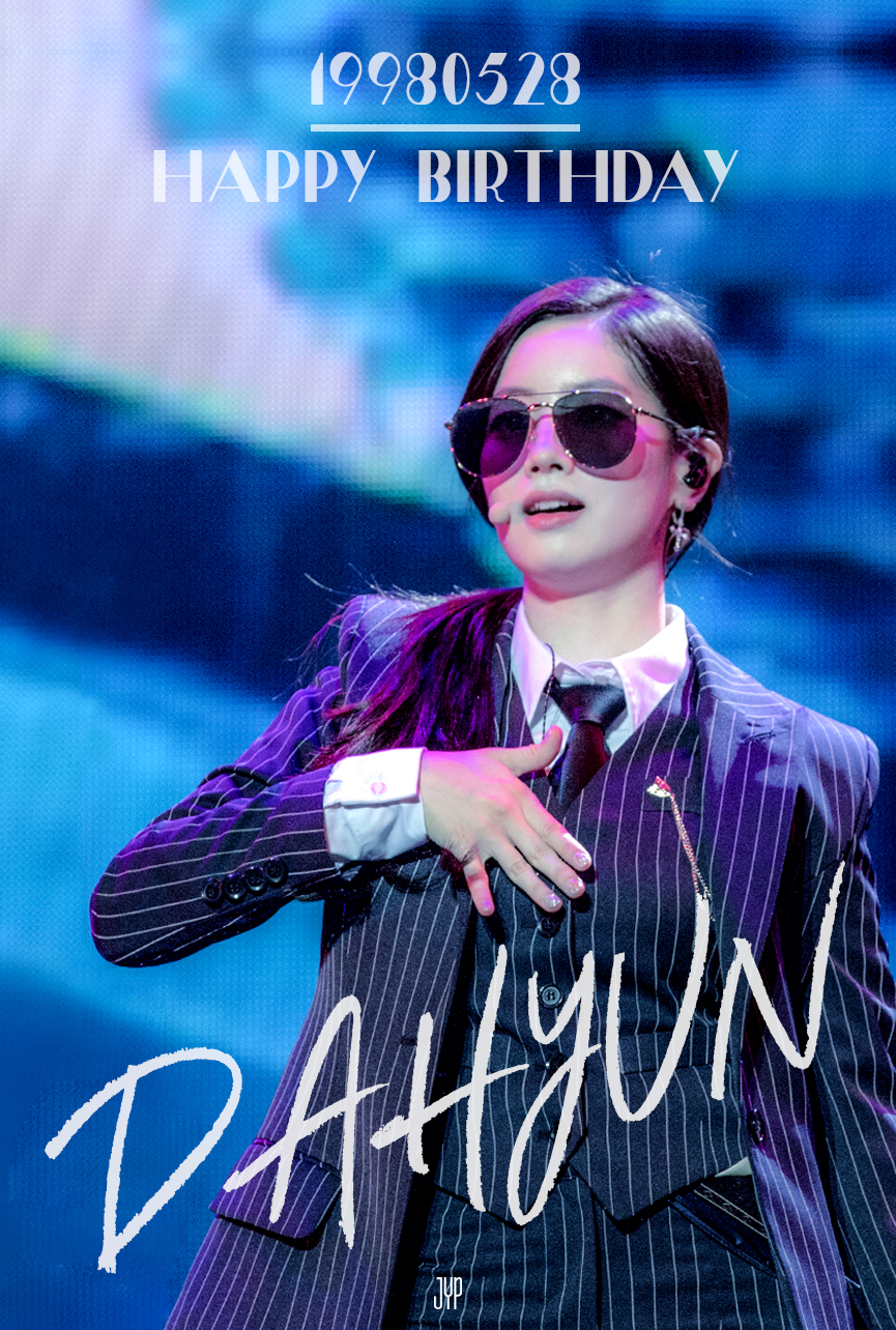 577acfb051fc4afb85bb24e8ce14902c-HappyDAHYUNday20210201071300548.png