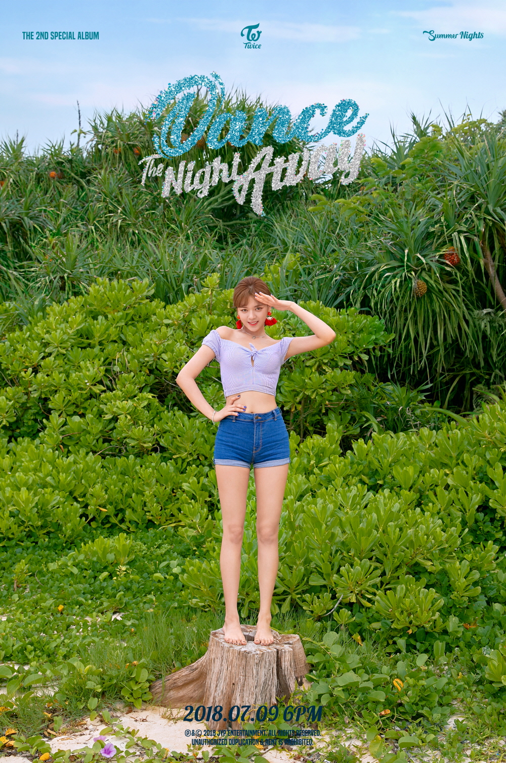 871955eb52494d31939743d5d1cd1683-20180703%200AM_JEONGYEON220210201071318708.png