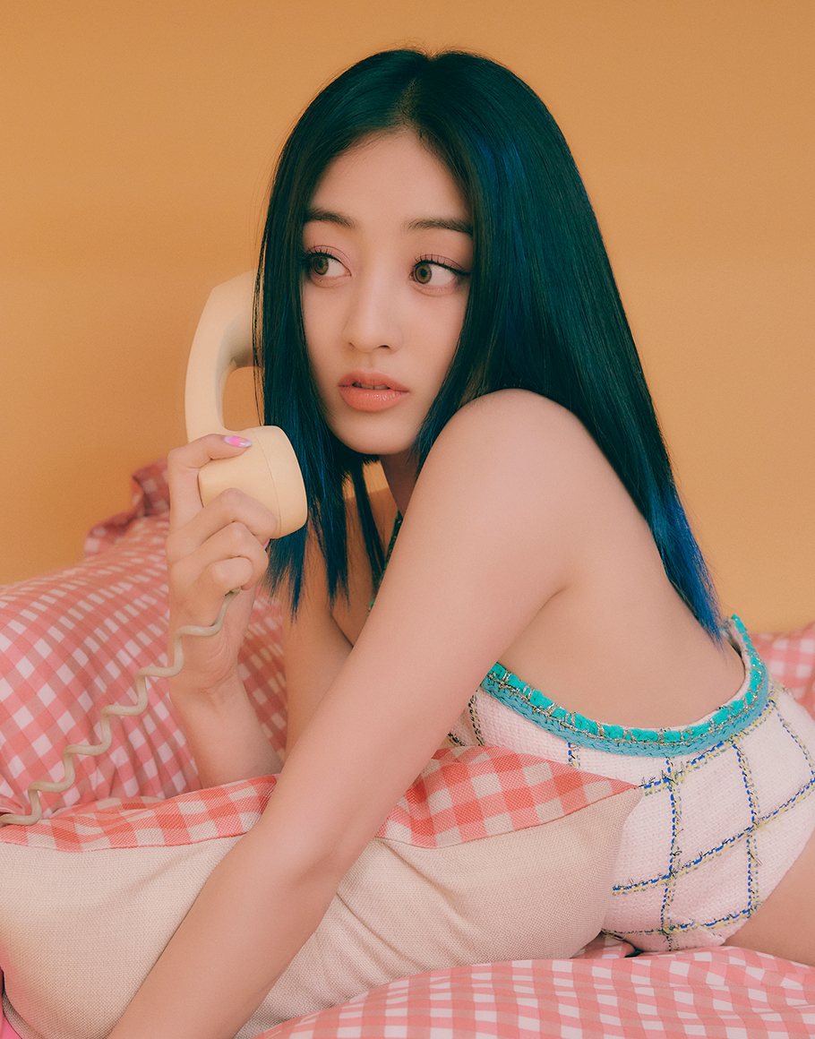 JIHYO