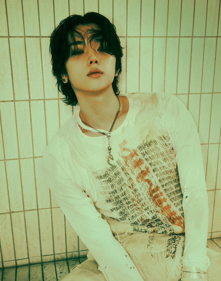 Jungsu